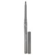thumbnail image 2 of Delineador de Ojos en Gel Stila Silver Lining 0.35ml, 2 of 3