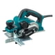 thumbnail image 1 of Cepillo 82 Mm 1.050w Makita Kp0810c, 1 of 4