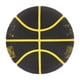 thumbnail image 3 of Baloncesto Spalding Street Phantom Outdoor Neon Yellow 29.5, 3 of 6