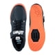 thumbnail image 3 of Zapatilla Afton Ciclismo Fijaciones Vectal Negro, 3 of 4