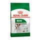 thumbnail image 1 of Royal Canin Mini Adulto 2,5 Kg, 1 of 4