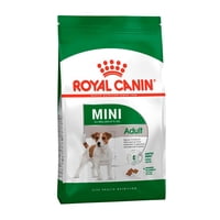 Royal Canin Mini Adulto 2,5 Kg