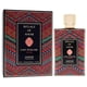 thumbnail image 3 of Perfume Anfar Rituals Of Chef-Doeuvre Intense 80 mL Unisex, 3 of 8