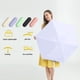 thumbnail image 3 of Paraguas BAODINI Travel Mini con protección UV para mujer, 3 of 9