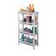 thumbnail image 1 of Carro Organizador 4N 73 cm, 1 of 1