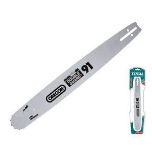 Espada Para Motosierra 12"" Total