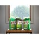thumbnail image 5 of Kit de aislamiento para ventanas Duck MAX Strength, paquete de 2 unidades, 84 x 120 cm, 5 of 5