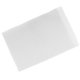 thumbnail image 1 of Tela De Punto De Cruz En Blanco Classic Reserve Aida Tela Bordada 14CT, 1 of 5