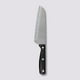 thumbnail image 2 of Cuchillo Cocina Chef, 2 of 3