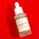 thumbnail image 3 of Sarum Exfoliante Good Molecules Overnight 30ml AHA BHA, 3 of 3