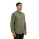 thumbnail image 2 of Camisa HW Duck Dry Verde, 2 of 8