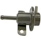 thumbnail image 5 of 23280-75020, Regulador de presión de inyección de combustible, Repuestos, Alto rendimiento, Reemplazo de accesorios de automóvil premium duraderos y, 5 of 5