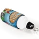 thumbnail image 2 of Funda Enfriadora de Latas Molly De Denali, 2 of 6