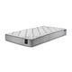 thumbnail image 4 of Combo Cama Cannon 1 1/2 Plaza Textil + Respaldo Tela Beige, 4 of 8