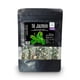 thumbnail image 1 of Té Jazmin 50gr, 1 of 2