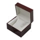 thumbnail image 5 of Caja De Joyería Para Reloj Individual, Caja De Regalo Para Reloj, Contenedor Para Pendientes, Caja De Reloj Premium, 5 of 5