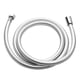 thumbnail image 3 of Manguera De Ducha De Mano De Pvc G1 2 Accesorios De Baño Con Cabezal De Ducha 1 5 M, 3 of 5