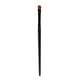 thumbnail image 1 of Brocha sombreadora de ojos Yves Saint Laurent #4, 1 of 2