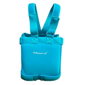 Blunding - Cojín O Pañal De Frejka Calipso - S