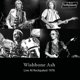 thumbnail image 1 of DVD MIG en vivo en Rockpalast 1976, 1 of 1