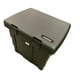 thumbnail image 3 of Caja Herraminetas Pick Up 108 Lts, 3 of 5