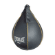 thumbnail image 1 of Pera Boxeo Everlast Gris Talla Única, 1 of 2