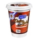 thumbnail image 2 of Dulce de Leche Pote, 400 g, 2 of 4