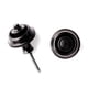 thumbnail image 2 of Straplock Dunlop Black Oxidel SLS1103BK, 2 of 2