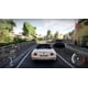 thumbnail image 5 of Videojuego Test Drive Unlimited Solar Crown PS5 de Maximum Entertainment, 5 of 7