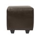 thumbnail image 5 of Living Kahlo 2 Cuerpos + 2 Pouf Pu Cafe, 5 of 8