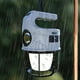 thumbnail image 2 of Linterna Impermeable Faro Delantero Usb Recargable Rondon, 2 of 3