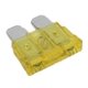 thumbnail image 1 of Fusible MARMAT 20A tipo cuchilla (a granel), 1 of 1