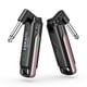 thumbnail image 1 of Sistema de guitarra inalámbrico LEKATO WS-70 UHF 70 canales Rosa, 1 of 3