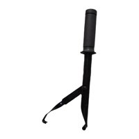 Magideal - Herramienta Para Tensar Resortes De Sofá, Kit De Reparación De Herramientas Para Sofá, Alta Eficiencia, Instalación De Resortes Multiusos Para Trabajo