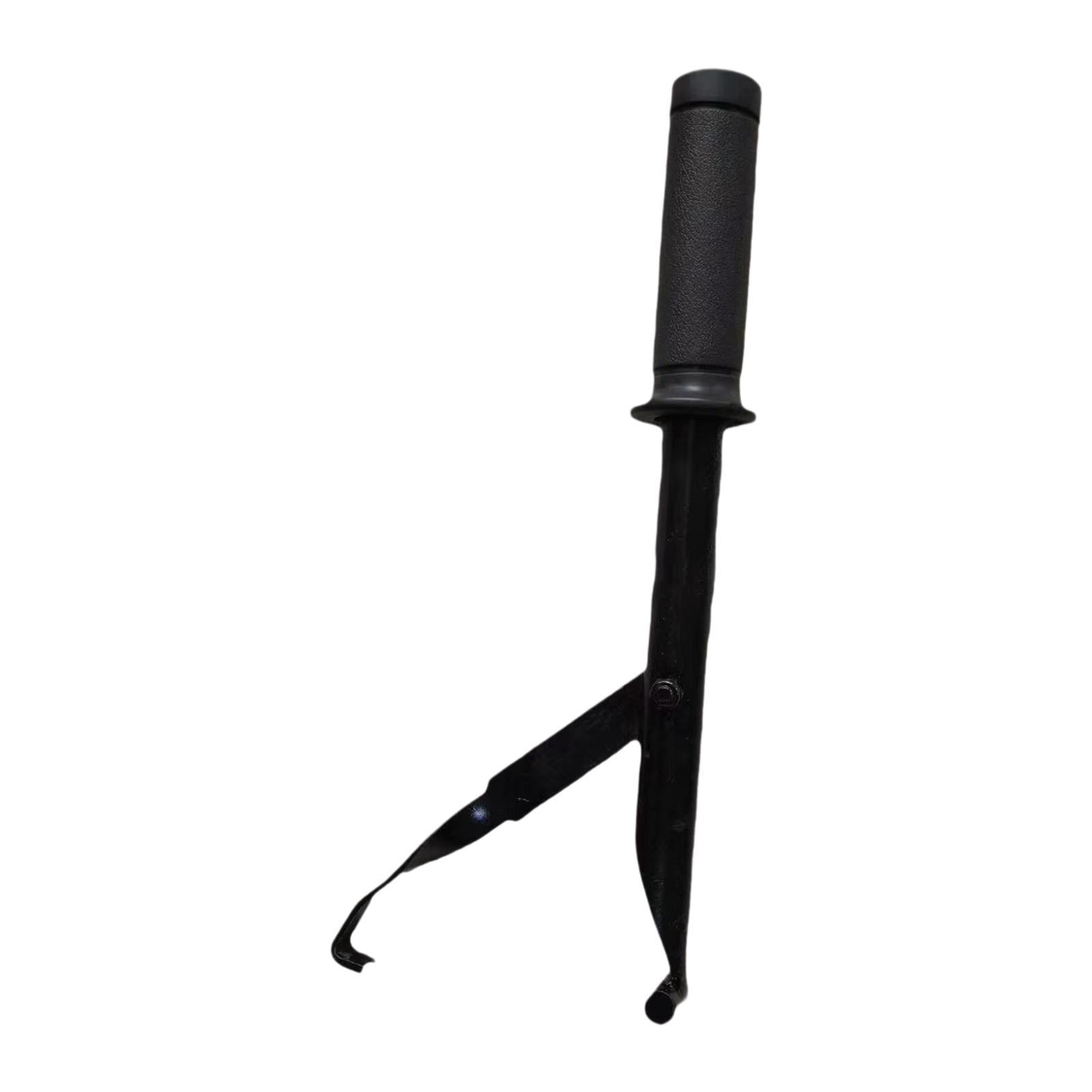 Magideal - Herramienta Para Tensar Resortes De Sofá, Kit De Reparación De Herramientas Para Sofá, Alta Eficiencia, Instalación De Resortes Multiusos Para Trabajo