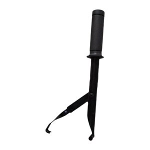 Magideal - Herramienta Para Tensar Resortes De Sofá, Kit De Reparación De Herramientas Para Sofá, Alta Eficiencia, Instalación De Resortes Multiusos Para Trabajo