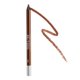 thumbnail image 1 of Lápiz delineador de ojos URBAN DECAY 24/7 Glide-On Waterproof Smog, 1 of 9