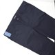 thumbnail image 3 of Pantalon Azul Escolar Talla 44, 3 of 3