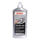 thumbnail image 2 of Cera Para Autos Polish Wash Gris 500 ML, 2 of 7