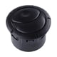 thumbnail image 3 of Deflector de ventilación de aire para tablero 8200212480, accesorio, piezas de repuesto de Color negro, piezas de repuesto de 3,4x2 pulgadas, 3 of 5