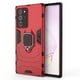 thumbnail image 4 of FOXDOCK Funda Antigolpes para Samsung Galaxy NOTE 20 Ultra 5G – Protección Total con Soporte y Diseño Robusto, 4 of 5