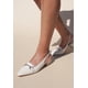 thumbnail image 1 of Zapato Nuris Beige, 1 of 5