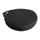 thumbnail image 2 of Bolsa De Almacenamiento Para Platillos, 20 Pulgadas, Resistente Al Agua Y Al Polvo, Bolsa De Almacenamiento Para Accesorios De Batería, 2 of 5