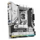 thumbnail image 1 of Placa Madre ASRock B860M Steel Legend WiFi LGA 1851 DDR5 PCIe 5.0 mATX, 1 of 3