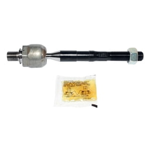 Repuestos Del Sol - Articulacion Axial Izquierda Derecha Ssangyong Actyon 2.3 2009 2010