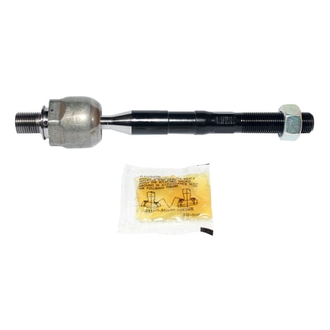 Repuestos Del Sol - Articulacion Axial Izquierda Derecha Ssangyong Actyon 2 0 2006 2011