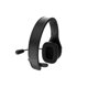 thumbnail image 3 of Auriculares Bluetooth Trucker Blue Tiger Storm Black Premium, 3 of 9