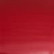 thumbnail image 3 of Acuarela Profesional Winsor & Newton 5ml - Varios Colores, 3 of 3