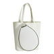 thumbnail image 3 of Bolso de Tenis, Bolsa de Paletas de Tenis, Bolso Deportivo Resistente Al Agua, Bolsa de Tenis Multifuncional para Bádminton, Bolsa para Raquetas de Te, 3 of 4