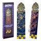thumbnail image 1 of Marca el escudo de Hogwarts de Harry Potter de la Colección Noble, 1 of 5